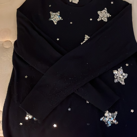 Sweater by Kate Spade - Picture 5 of 9